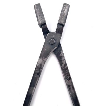 blacksmith tong