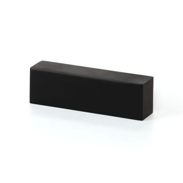 Juma Black Block