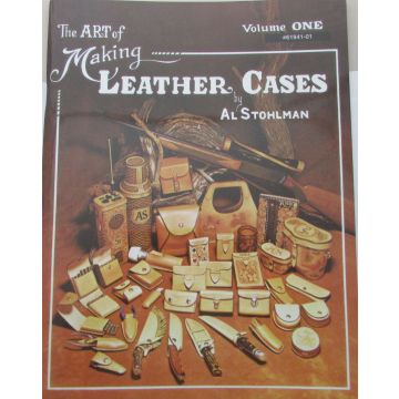 leather cases