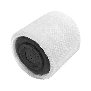 Sanding Sleeve 140 Brush