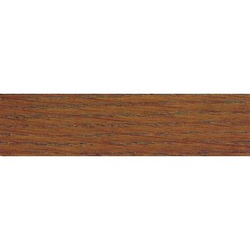 Herdins oak brown