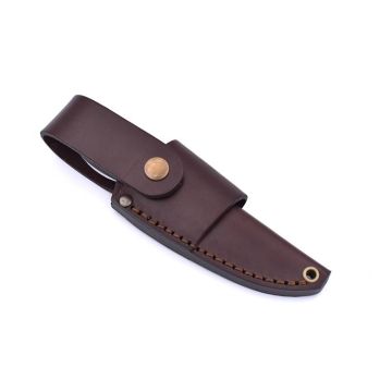 Tuppi Multicarry 80