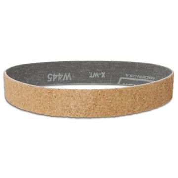 Norton W445 Cork 50x2000mm