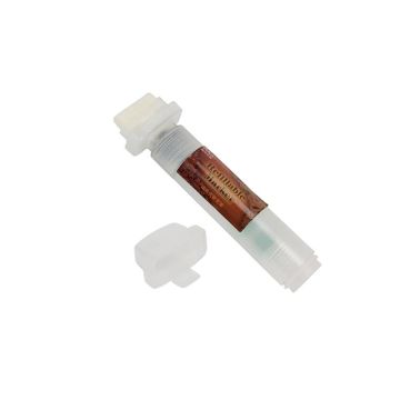 Refillable Marker 30mm Flat Tip
