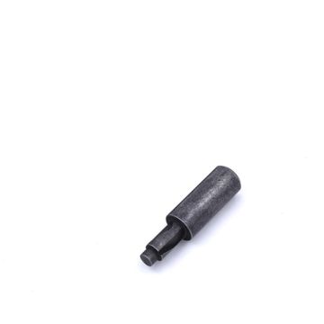 Corby countersink 1/4/w pilot drill
