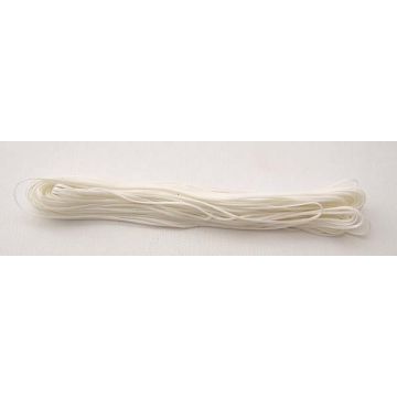 White Tiger thread